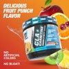 BPI Sports CLA + Carnitina - 100 Porciones - 700