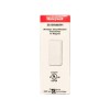 Honeywell 5816WMWH Door/Window Transmitter - White (3) Pack