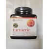 Youtheory, Turmeric, Extra Strength Formula, 1,000 Mg, 60 Vegetarian Capsules