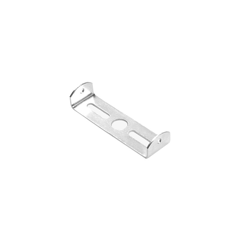 DC Voltage Lighting Fixture Ceiling Plate Bracket Pendant Light Fitting