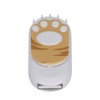Flash Drive Cat Paw Shape Portable U Disk Large Storage