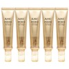 AHC Premier Ampoule in Eye Cream Season 11 40ml 5 packs / AHC 프리미어 앰플 인 아이크림 시즌11 40ml 5개