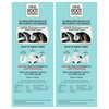 L’Oréal Paris Magic Root Permanent Hair Color, 10 Minute Hair