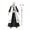 Bandai - Anime Heroes - Bleach - Anime Heroes Figure