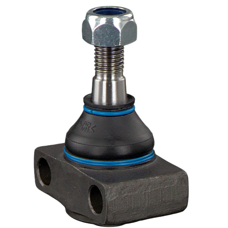 febi bilstein 24632 Ball Joint with Locking Nut