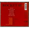 Rocket 88