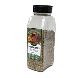 The Sausage Maker - Pickling Spice, 13 Oz.
