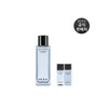 Hera [Plan] Homme Blue Essence in Toner 125ml / [기획] 옴므 블루 에센스 인 토너 125ml