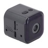 WiFi Camera Multifunctional 1080P HD Intelligent Remote APP Control Indoor