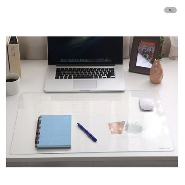 VY Half Club/High Transparency Desk Mat XL Part (Extra Large)