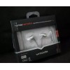 V-MODA Remix Remote In-Ear Noise-Isolatin