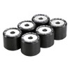Variomatikgewichte Malossi HT 20x17mm - 10,0g