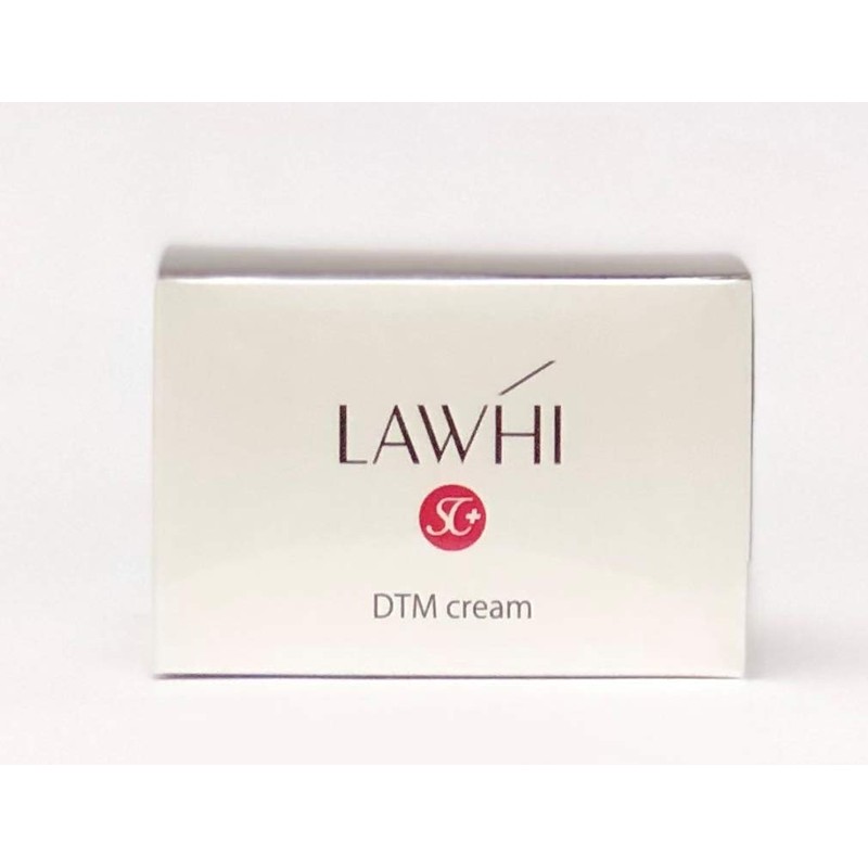 Empire Laui SC DTM Cream 3.5 oz (100 g)