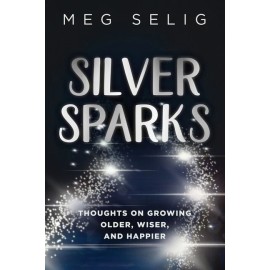 Silver Sparks