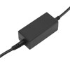 Electric Sofa Touch Sensor Double Button Straight Head 5 Pins