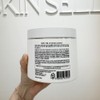 Skin Rosell Upsenda Cream 500ml Renewal Edema Cream + Sample