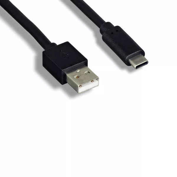 Kentek USB DATA SYNC Charger Cable Cord for GOPRO HERO