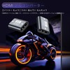 HDMI 2.1 Female Extension Adapter, Aluminum Alloy, Silver, Set of