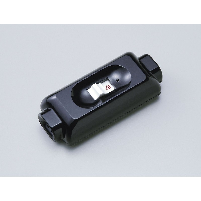 ELPA (ELPA) 7A Intermediate Switch NNFF0.75 VFF0.75 Assembly Parts 7A