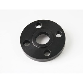 6'' Carbon Steel 150# Raised Face Slip On Flange 6 inch
