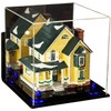 Better Display Cases Acrylic Versatile Display Case Display Case -