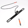 Peojek Backup Camera with Monitor Kit, 4.3 inch Rear View