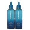 Head Spa 7 Repair Dual Ampoule Treatment Season 4 230ml