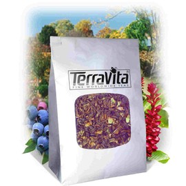 Quassia Wood Chips Tea (Loose) (8 oz, ZIN: 427685)