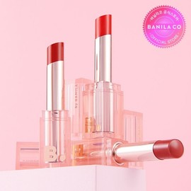 1+1 Glow Veil Lipstick