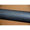 FindTape Handrail Grip Tape: 4 in. x 10 ft. (Black)