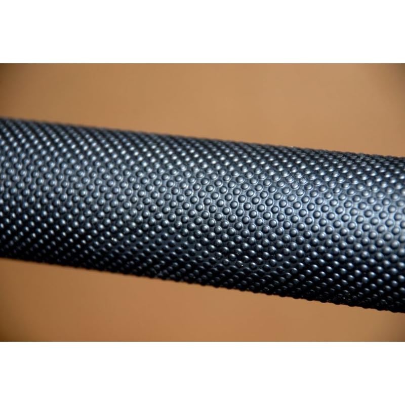 FindTape Handrail Grip Tape: 4 in. x 10 ft. (Black)