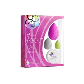 beautyblender All.About.Face kit