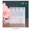 Lip Case, Set of 30, Lip Balm, Lip Containers, Tubes,