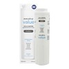 everydrop® Value by Whirlpool Ice and Water Refrigerator Filter 4,