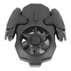 Phone Cooling Fan Portable Universal ABS and Metal Rapid Cooling