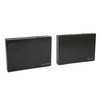 4K HD Multimedia Interface Extender Over IP Over Single Cat5e/6/6a/7