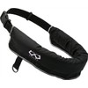 JES-BASARO B-Life-Jac-MN/AT Life Jacket, Automatic Inflatable, Fishing, For Adults, Children,