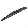 Fits Suzuki Swift 2004-2015 Rear Wiper Arm & Rear Wiper