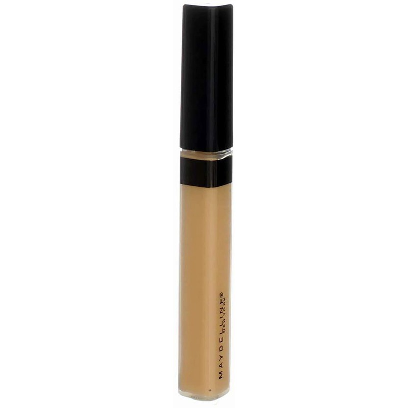 Maybelline Fit Me Concealer 25 Medium -0.23 fl oz 25