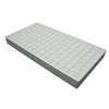 RSI Hydroponic Seed Trays 128 Plugs, 2 Pack