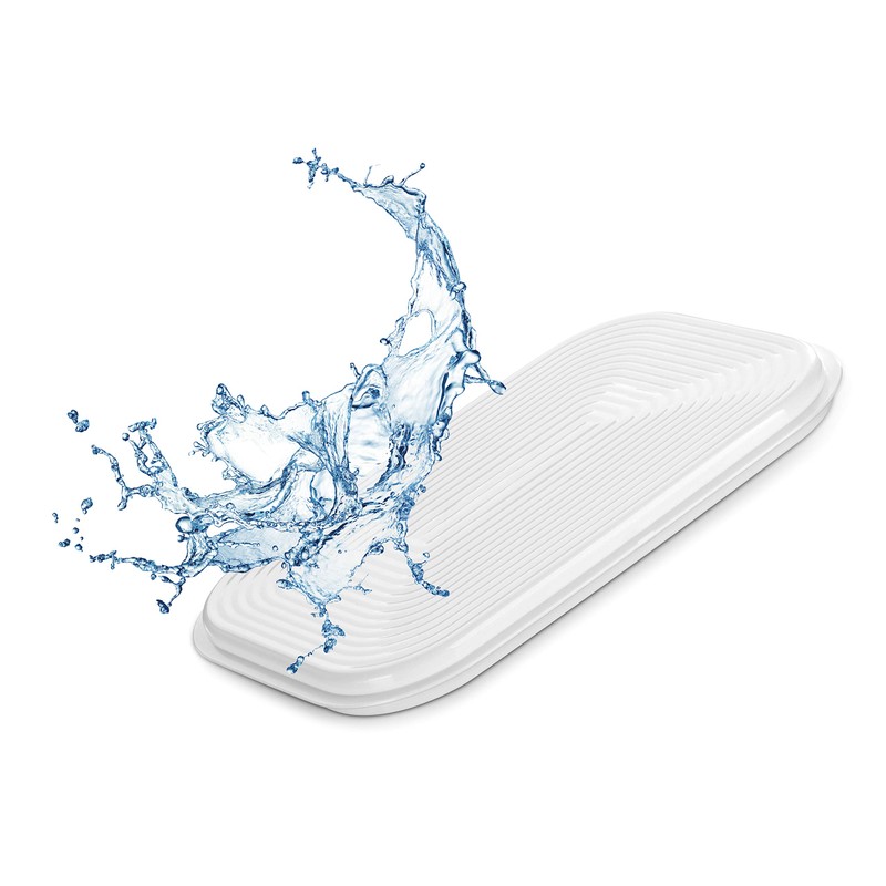 Tescoma Freshzone Food Container 30 x 20 cm