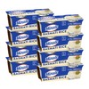 Minute Ready-to-Serve Basmati Rice, Microwavable Rice Cups, 8.8-Ounce Cups (Pack