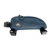 Astra London Top Tube Bag Dark Hill Blue Aero Bike