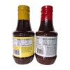 Sonny's BBQ Sauce Sweet and Sizzlin' Bundle