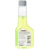 Holts HSCW0003A One Shot Screen Wash 125ml Concentrate Anti Glare