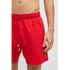 BOSS Men's Swimming Shorts Beachwear Swim Shorts Iconic, 610 medium
