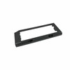 Main Brush Cover Compatible with Roborock S8 Max Ultra Robot