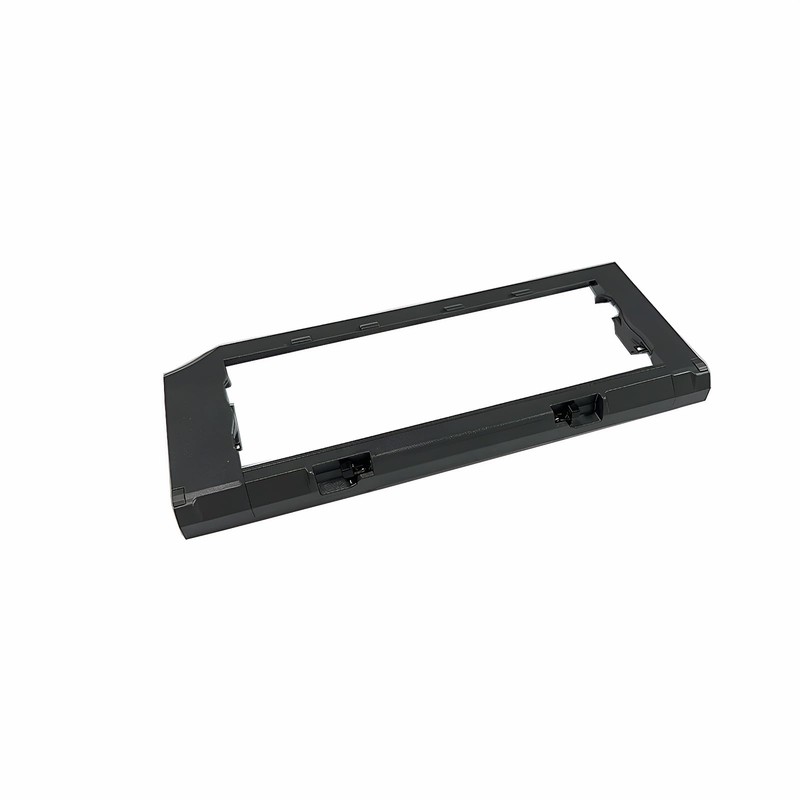 Main Brush Cover Compatible with Roborock S8 Max Ultra Robot