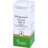 Pflügerplex Ferrum 302 H Tablets