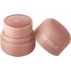 Catrice MY CORE ESSENTIALS Blushed & Beautiful Stick Multiuso, naturale,